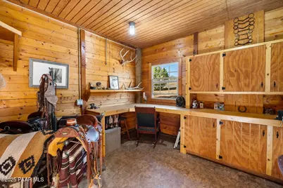 11200 W Balancing Rock Trail, Prescott, AZ 86305 - Photo 60