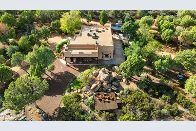 11200 W Balancing Rock Trail, Prescott, AZ 86305 - Photo 48