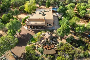 11200 W Balancing Rock Trail, Prescott, AZ 86305 - Photo 48