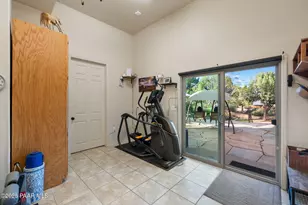 11200 W Balancing Rock Trail, Prescott, AZ 86305 - Photo 28