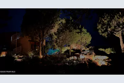 11200 W Balancing Rock Trail, Prescott, AZ 86305 - Photo 90