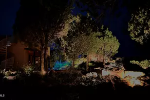 11200 W Balancing Rock Trail, Prescott, AZ 86305 - Photo 90