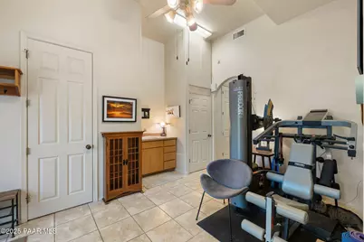 11200 W Balancing Rock Trail, Prescott, AZ 86305 - Photo 20