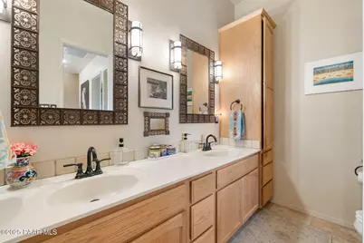 11200 W Balancing Rock Trail, Prescott, AZ 86305 - Photo 12