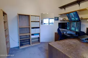 11200 W Balancing Rock Trail, Prescott, AZ 86305 - Photo 26