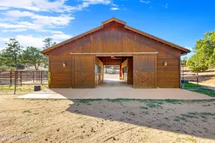 11200 W Balancing Rock Trail, Prescott, AZ 86305 - Photo 54