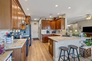 469 N La Paz St, Dewey-Humboldt, AZ 86327 - Photo 10