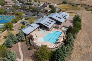 469 N La Paz St, Dewey-Humboldt, AZ 86327 - Photo 46