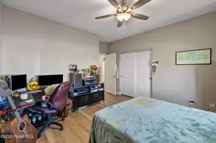 469 N La Paz St, Dewey-Humboldt, AZ 86327 - Photo 24