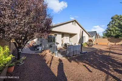 469 N La Paz Street, Dewey-Humboldt, AZ 86327 - Photo 26
