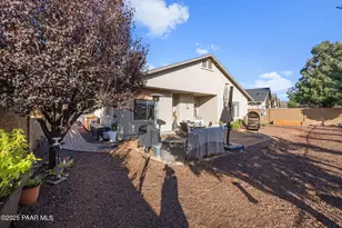 469 N La Paz St, Dewey-Humboldt, AZ 86327 - Photo 26