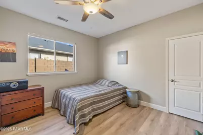 469 N La Paz Street, Dewey-Humboldt, AZ 86327 - Photo 20