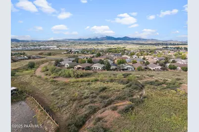 469 N La Paz Street, Dewey-Humboldt, AZ 86327 - Photo 36