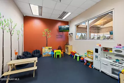 469 N La Paz Street, Dewey-Humboldt, AZ 86327 - Photo 42