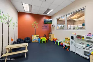 469 N La Paz St, Dewey-Humboldt, AZ 86327 - Photo 42