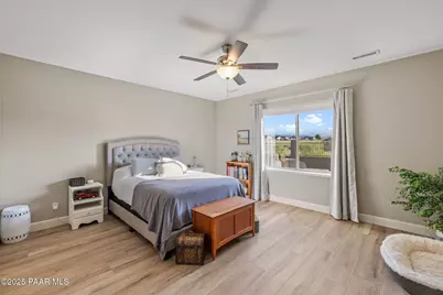 469 N La Paz Street, Dewey-Humboldt, AZ 86327 - Photo 16