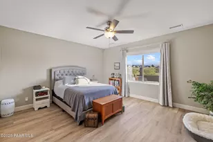 469 N La Paz St, Dewey-Humboldt, AZ 86327 - Photo 16