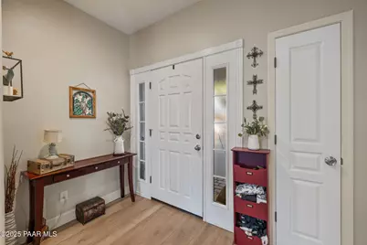 469 N La Paz Street, Dewey-Humboldt, AZ 86327 - Photo 4