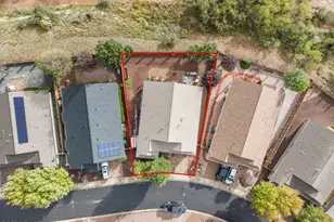 469 N La Paz St, Dewey-Humboldt, AZ 86327 - Photo 34