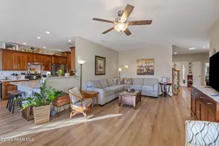 469 N La Paz St, Dewey-Humboldt, AZ 86327 - Photo 6