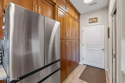 469 N La Paz Street, Dewey-Humboldt, AZ 86327 - Photo 14