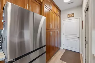 469 N La Paz St, Dewey-Humboldt, AZ 86327 - Photo 14