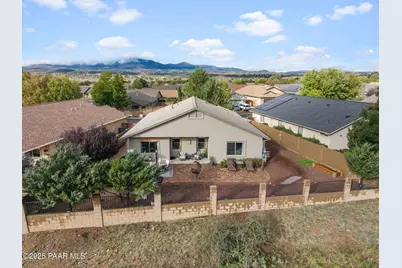 469 N La Paz Street, Dewey-Humboldt, AZ 86327 - Photo 32