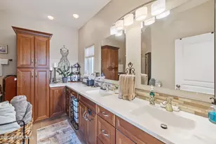 469 N La Paz St, Dewey-Humboldt, AZ 86327 - Photo 18