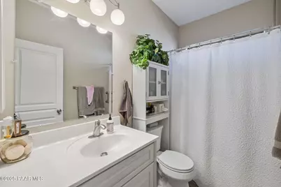 469 N La Paz Street, Dewey-Humboldt, AZ 86327 - Photo 22