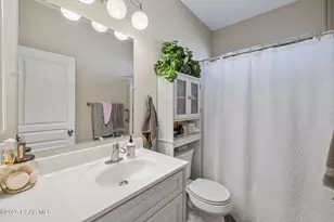 469 N La Paz St, Dewey-Humboldt, AZ 86327 - Photo 22