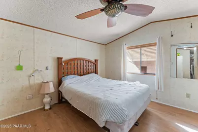 550 Palm Drive #14a, Wickenburg, AZ 85390 - Photo 6