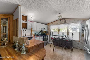 550 Palm Dr, Wickenburg, AZ 85390 - Photo 2