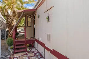 550 Palm Dr, Wickenburg, AZ 85390 - Photo 12