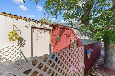 550 Palm Drive #14a, Wickenburg, AZ 85390 - Photo 14