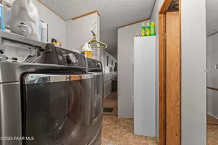 550 Palm Dr, Wickenburg, AZ 85390 - Photo 10