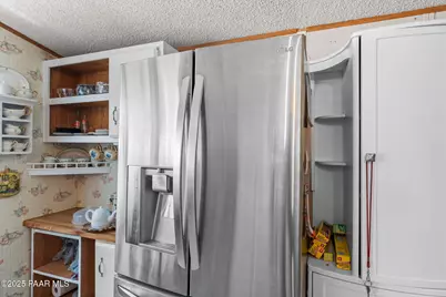 550 Palm Drive #14a, Wickenburg, AZ 85390 - Photo 4