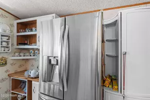 550 Palm Dr, Wickenburg, AZ 85390 - Photo 4