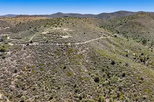 [Address not provided], Prescott, AZ 86303 - Photo 14