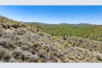 [Address not provided], Prescott, AZ 86303 - Photo 2