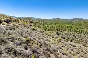 [Address not provided], Prescott, AZ 86303 - Photo 2