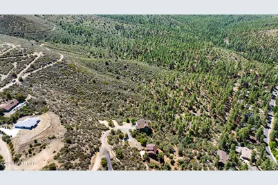 [Address not provided], Prescott, AZ 86303 - Photo 18