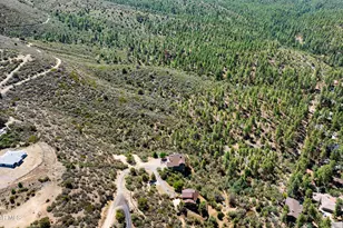 [Address not provided], Prescott, AZ 86303 - Photo 18