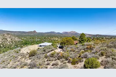 [Address not provided], Prescott, AZ 86303 - Photo 6