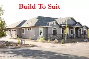 [Address not provided], Prescott, AZ 86303 - Photo 1