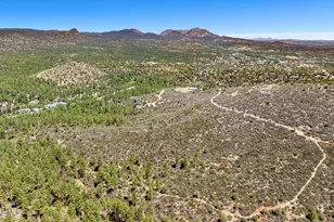 [Address not provided], Prescott, AZ 86303 - Photo 10