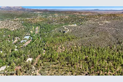 [Address not provided], Prescott, AZ 86303 - Photo 12