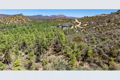 [Address not provided], Prescott, AZ 86303 - Photo 20