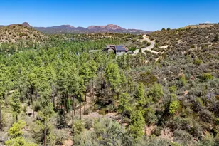 [Address not provided], Prescott, AZ 86303 - Photo 20