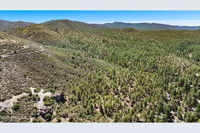 [Address not provided], Prescott, AZ 86303 - Photo 18