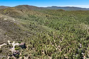 [Address not provided], Prescott, AZ 86303 - Photo 18